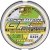 GP Grand Power